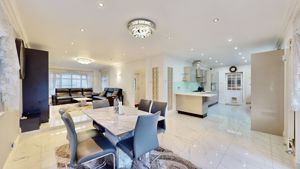 Photo 53- click for photo gallery